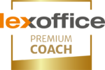 Lexoffice Premium Coach