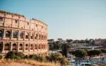 Rome: A Walk Through History