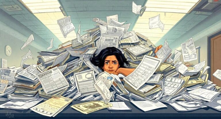 Einkommenssteuer 2026